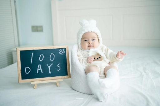 永州湖南助孕生殖中心哪家口碑佳？三大机构推荐盘点