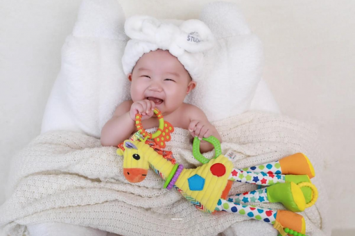 永州2024金华助孕机构排名前十揭晓名单重磅出炉