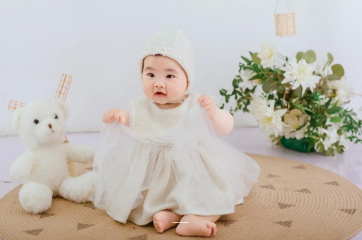 永州泉州助孕流程揭秘：远离低价陷阱，安心生育之路